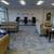 | Senior Studio | Immediate Move-In! | Great Location 4 thumbnail