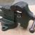 Littlestown # 112 Swivel Vise 6 thumbnail