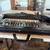 ***Roland JD-XA Analog/Digital Crossover Synthesizer LIKE NEW!!*** 3 thumbnail