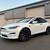 2022 Tesla Model X | 7 Seats 6 thumbnail