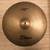 Zildjian A Series Medium Ride 1 thumbnail