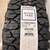 31s 33s BFGoodrich K02 285/70/17 Tires brand new 31x10.5r15 17’ 13 thumbnail