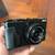 Fujifilm X70 16.3MP Compact Digital Camera Black 8 thumbnail