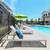 Vista Resort-Style 1 Bed - Upgraded Cabinetry, Stainless Appliances 12 thumbnail