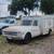1968 Chevy C-30 1 thumbnail