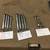 Snap on tools 18 thumbnail