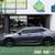 2019 Acura TLX wASpec Pkg wA Spec Pkg wA-Spec Pkg 8 thumbnail