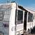 5TH WHEEL RV. JAYCO 21 thumbnail