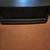 TV Stand Swivel Base 11 thumbnail