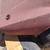 1968 Fiber Kit Car 5 thumbnail