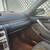 2005 Infiniti G35 13 thumbnail