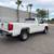 2016 Chevrolet Chevy SILVERADO 1500 REGULAR CAB LS PICKUP 2D 8 FT 6 thumbnail