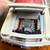 1964 1/2 Ford Mustang Convertible Diecast By MIRA Golden Line 1:18 Scale 5 thumbnail