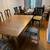 Dining Room Table and Chairs 2 thumbnail