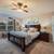 JUST LISTED! Amazing 4 bed/2.5 bath home in Katy Cove, Georgetown! 7 thumbnail