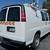 2017 CHEVY EXPRESS 2500 91K MILES ONLY CARGO VAN CLEAN TITLE V8 4.8L 3 thumbnail