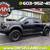 2018 Ford F-150 F150 F 150 WOW 4X4 SUPER CREW LOADED RAPTOR 3.5L ECOBOOST!!! **F 1 thumbnail