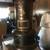 Vintage Perfection Kerosene Smokeless Oil Heater 1 thumbnail