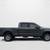 2018 Ford Super Duty F-250 SRW 4x4 4WD F250 Truck XLT Crew Cab 4 thumbnail