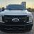 2019 Ford F-550 4wd 11ft Mechanics Lube Service Truck 6.7L Diesel Vana 3 thumbnail
