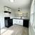 BRAND NEW Large Modern 2 Bed in Boardman- 50% OFF FIRST MONTH 1 thumbnail
