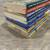 MATT CHRISTOPHER SPORTS BOOKS 10 Books ~ Snowboard, Hockey, Baseball 6 thumbnail