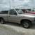 1995 Mazda B2300 Regular Cab 1 thumbnail