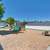 Playground, Exercise Room, Community Room 1 thumbnail