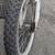 Trek Girls 20" White Trek Mystic Bike 4 thumbnail