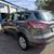 2014 FORD ESCAPE SE 3 thumbnail