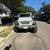 Jeep wrangler 2017 sport 2 thumbnail