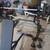 Weights and Bench 1 thumbnail