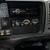 1999 Chevy Tahoe LS 4X4 SUV 2 owners 168,000 miles 19 thumbnail