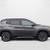 2019 Jeep Compass 4x4 4WD Trailhawk SUV 4 thumbnail