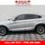 Stop In or Call Us for More Information on Our 2018 BMW X4 wi-brooklyn 9 thumbnail