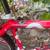 Gary Fisher Pirahna mountain bike 9 thumbnail
