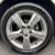 2012 Chevy Malibu 10 thumbnail