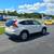 🎈2013 HONDA CTV EX-L 🎈 Heated Leather, Back up Camera & More 5 thumbnail