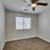 Fabulous Upgraded 3-bedroom House w/Upgrades & Community Pool 18 thumbnail
