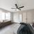 Remodeled 1 Bedroom in Burbank + BBQ Area + Stainless Steel Appliances 10 thumbnail