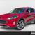 2021 Ford Escape  SEL SUV 1 thumbnail