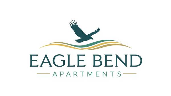 $950,00 / 2 dormitorios - 895 pies² - Acogedora casa adosada de 2 dormitorios en Dothan | 1,5 baños | $950/mes | Disponible a partir del 1/10/20