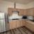 APARTMENT/ STUDIO 4 thumbnail