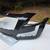 Front Bumper Cover  Cadillac CTS 2014-2015-2016-2017-2018-2019. Used. 3 thumbnail