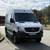 2017 Mercedes-Benz Sprinter 2500 4X4 Cargo Van with Rear Shelving - 39 10 thumbnail