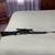 Remington air master 77 with scope 1 thumbnail