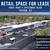 Recently Renovated Retail Plaza for Lease 1 thumbnail