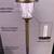 New 6 Pack Outdoor Solar Lights Waterproof 6 thumbnail