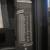 Las Vegas Raiders 2021 & 2022 Season Ticket Holder Gift Box Set  Prist 12 thumbnail
