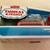 Thomas & Friends Splash Tank James Red Motorized TrackMaster Train 3 thumbnail